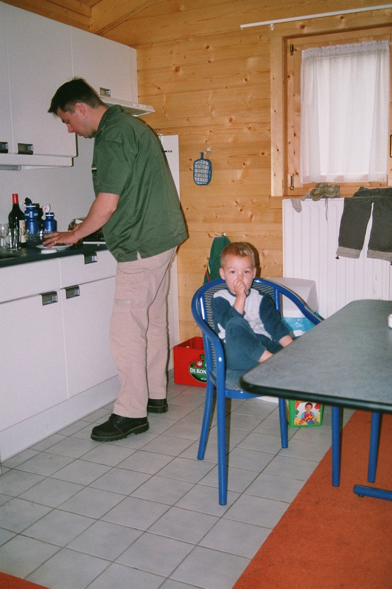 Imm005 5