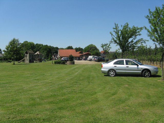 IMG 0183