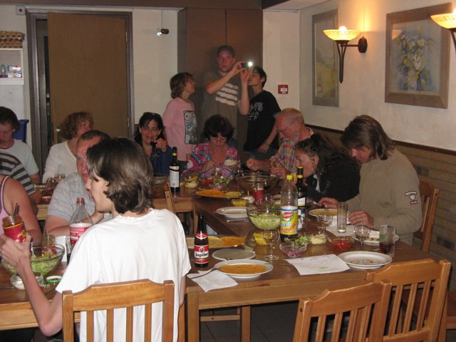 IMG 0194
