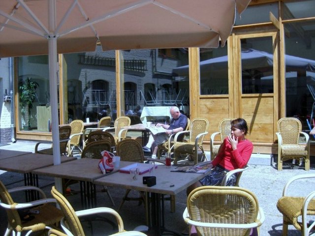 IMG 0632