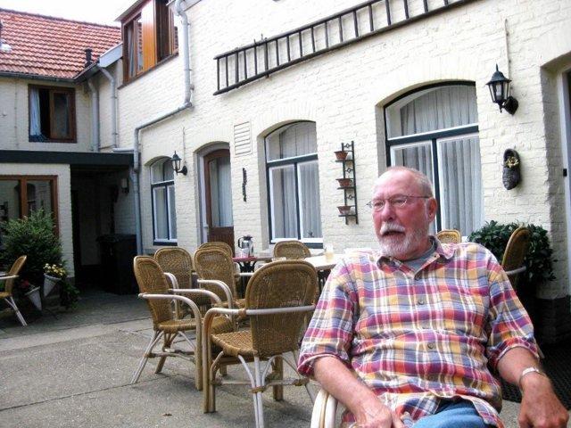 IMG 0654