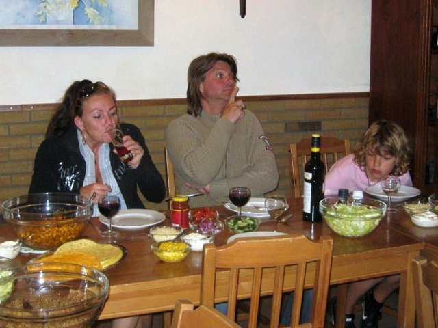 IMG 0675