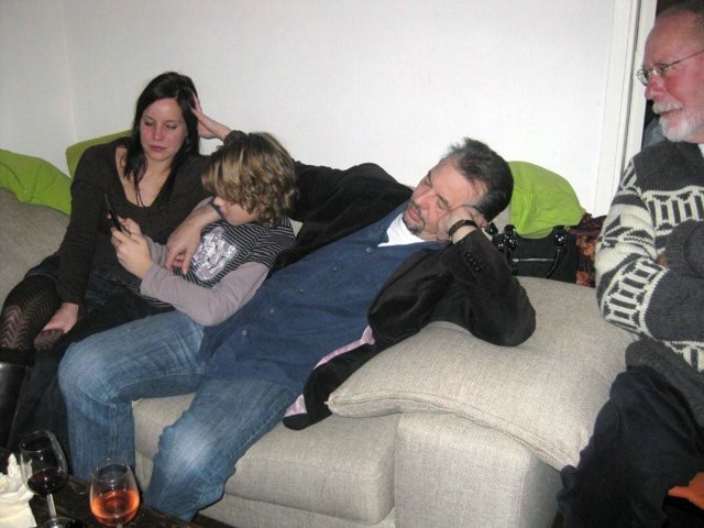IMG 0256