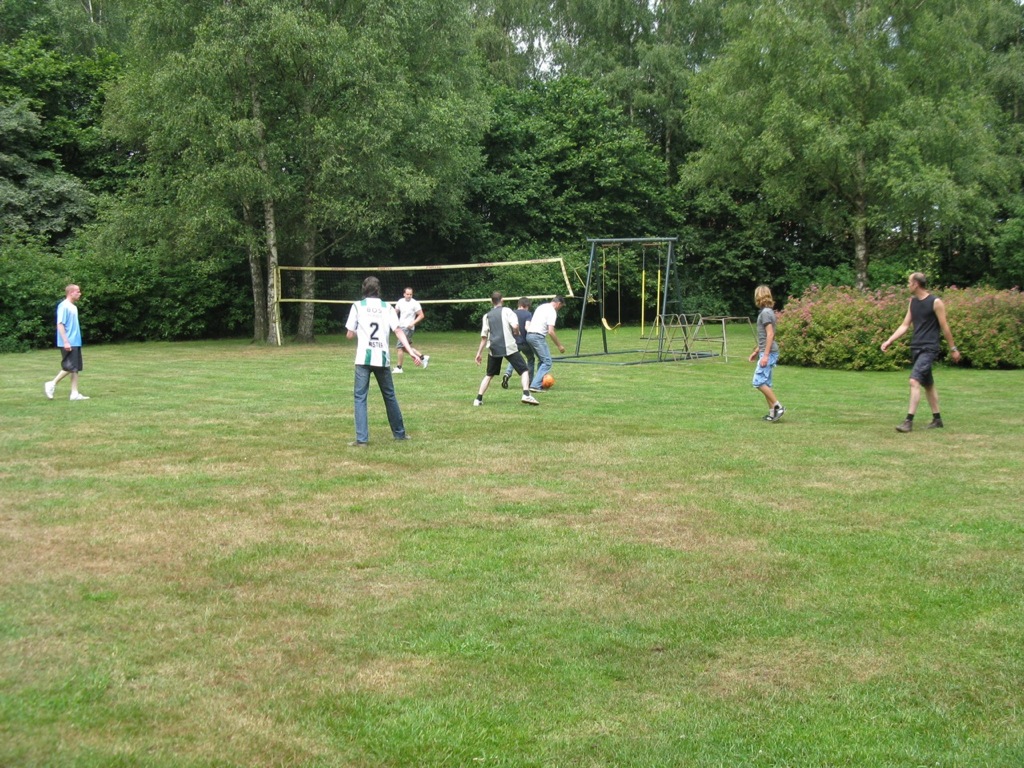 IMG 2746