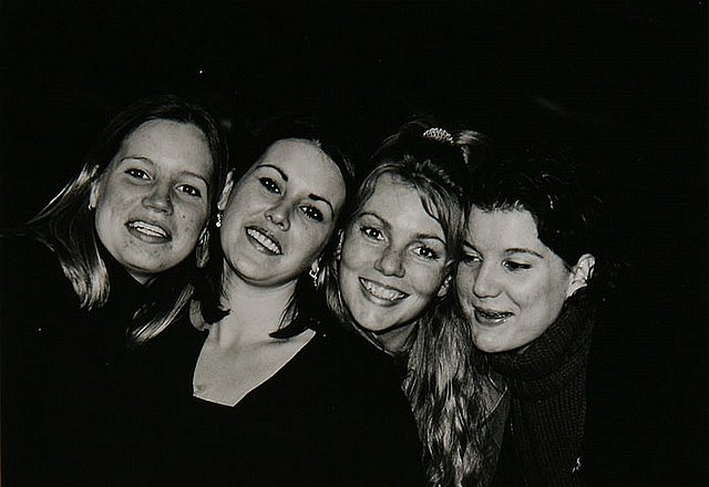2000 Hoogerheide (Familyland)
