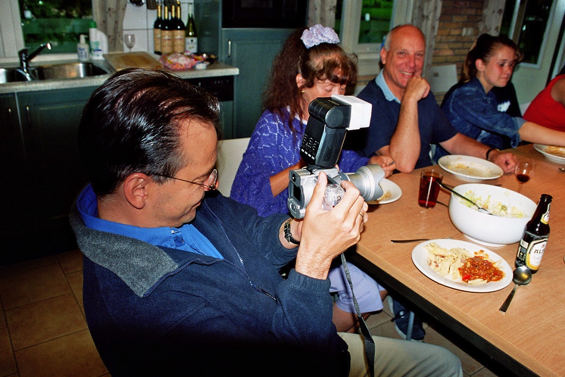 Imm021 31A