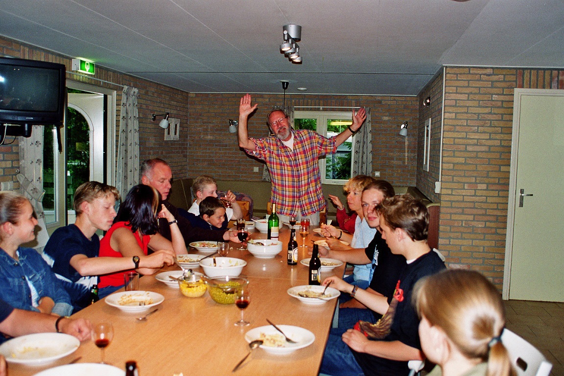 Imm022 32A