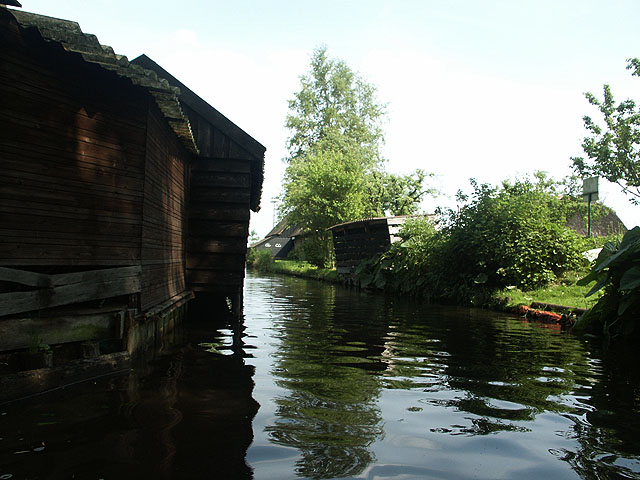 PICT0076m