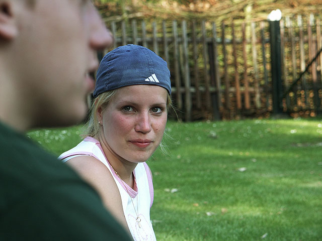 PICT0287m