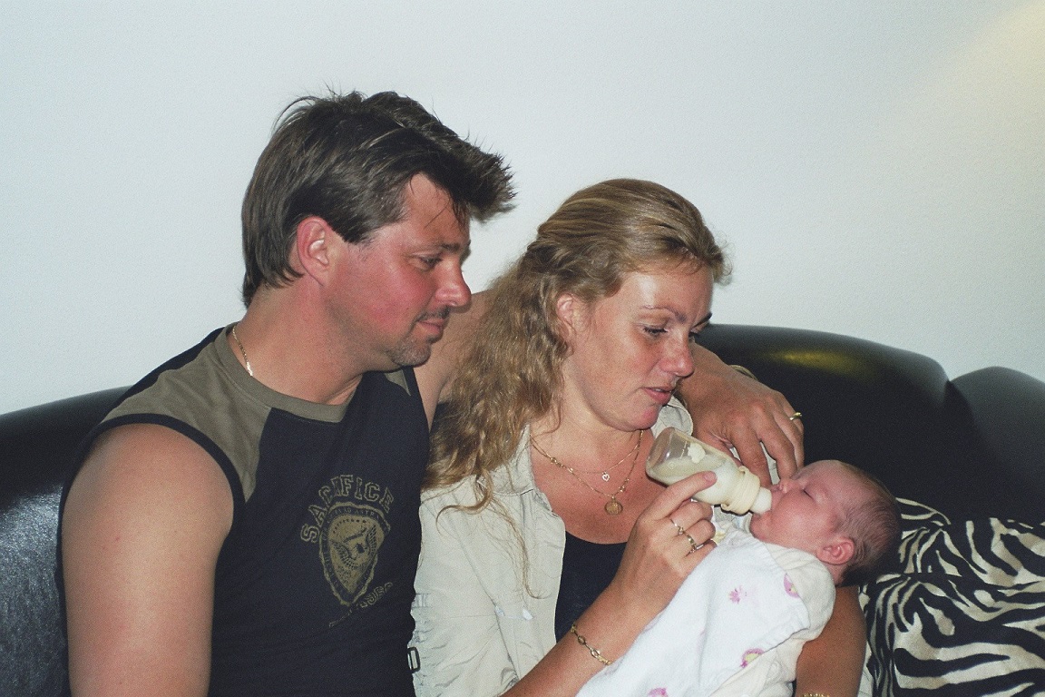 Imm017 7