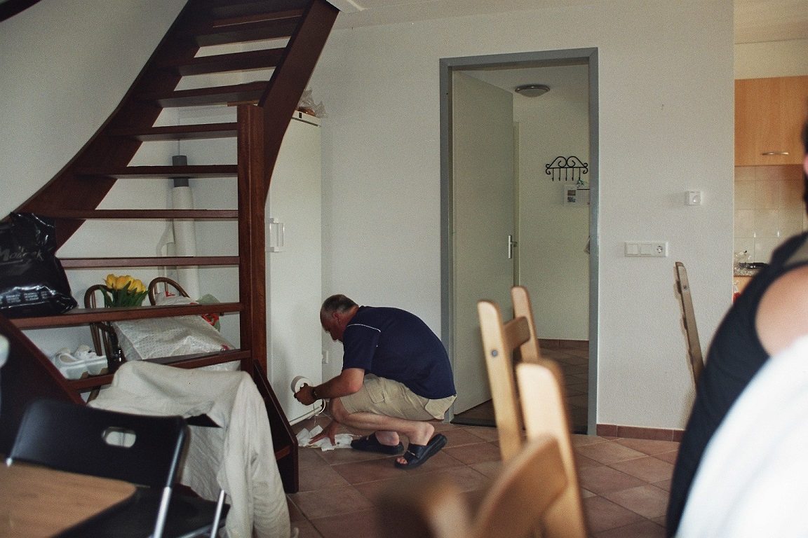 Imm026 3
