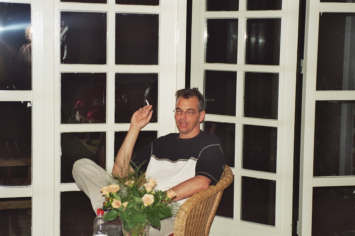 Imm028 10