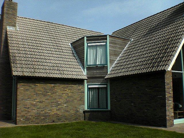 DSC01849