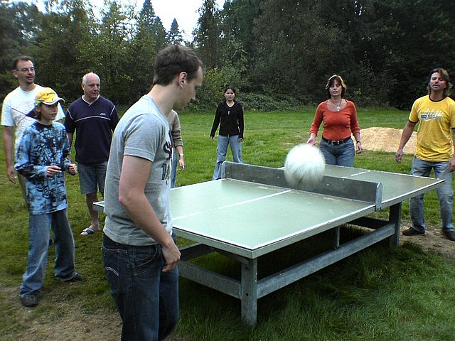 DSC01862