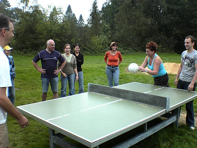 DSC01865