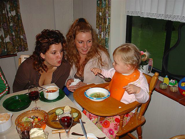 DSC01933