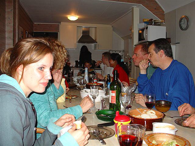 DSC01934