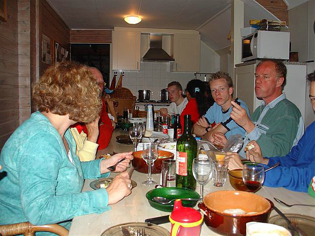 DSC01938