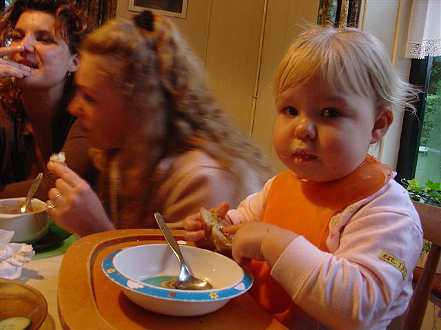 DSC01939