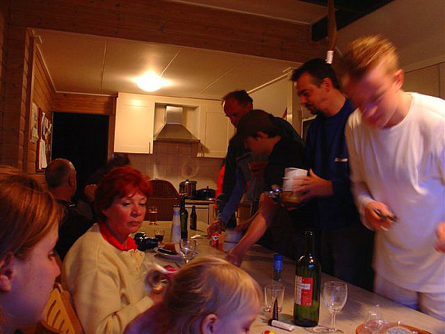 DSC01946