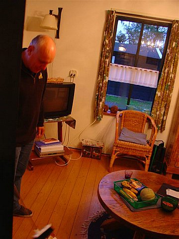DSC01948