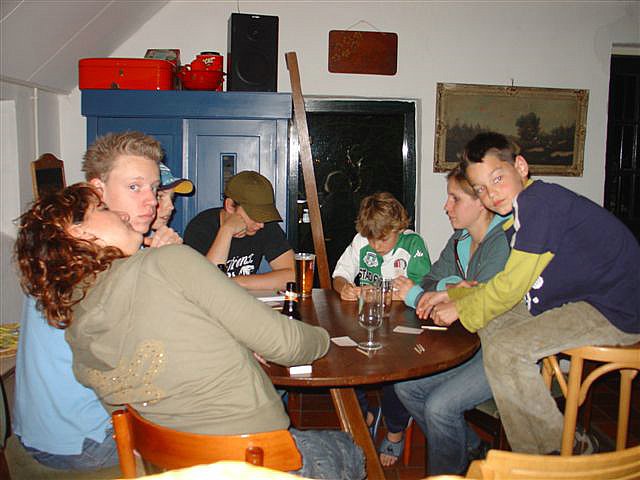 DSC01951