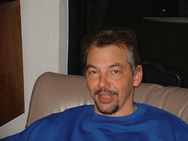 DSC01955