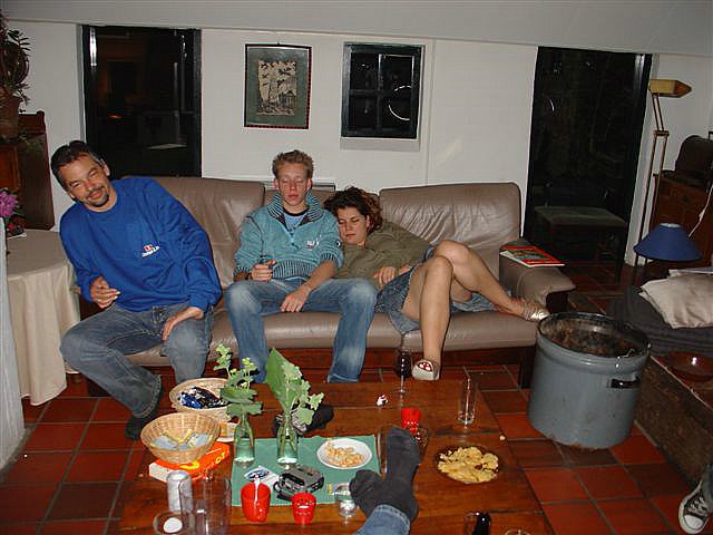 DSC01965