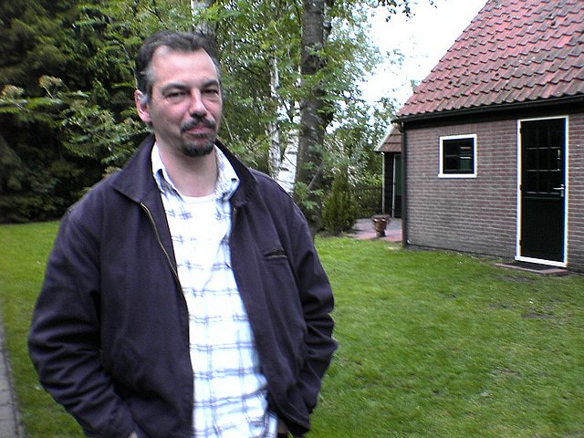 TnDSC02373