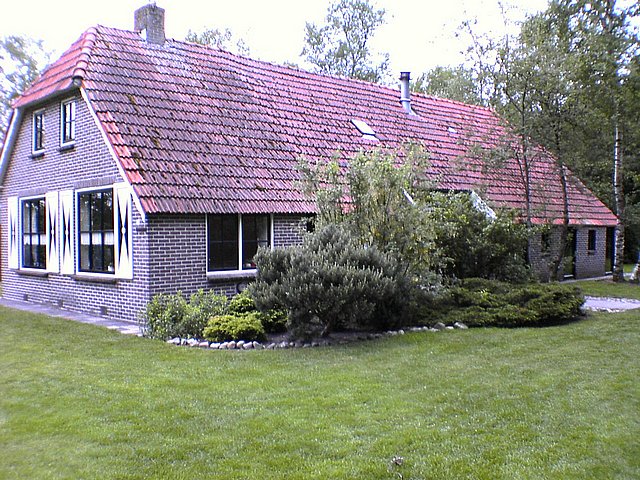 TnDSC02422