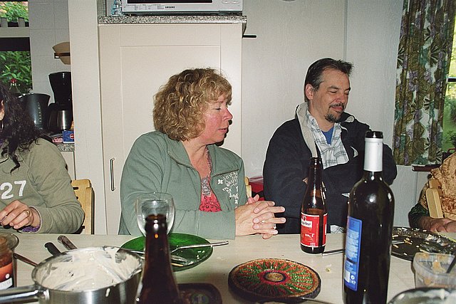 Tnimm003 18A