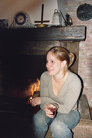 Tnimm010 22A