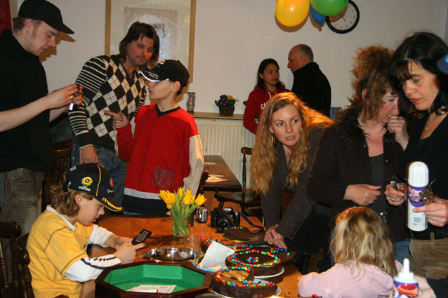 IMG 1443m