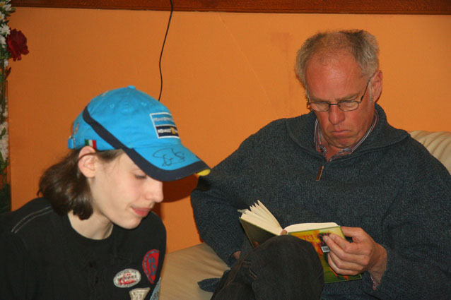IMG 1451m
