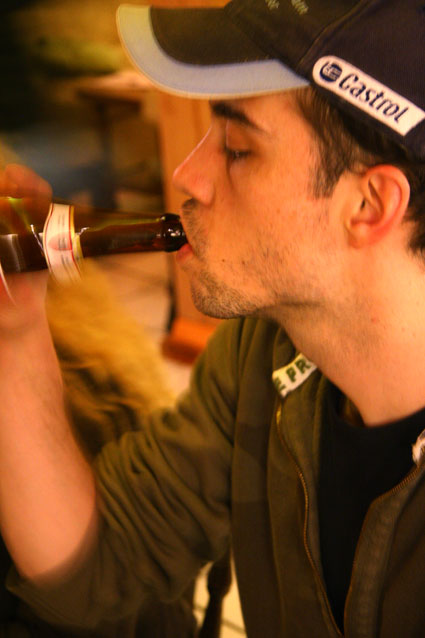 IMG 1460m