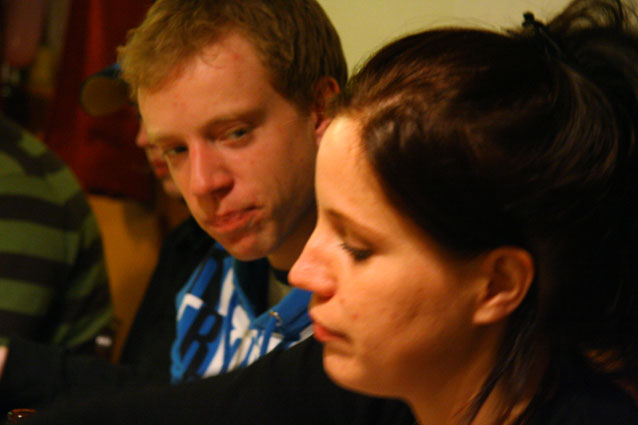 IMG 1466m