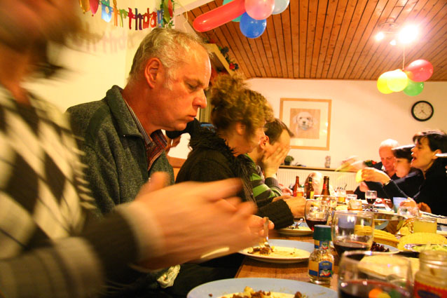 IMG 1481m