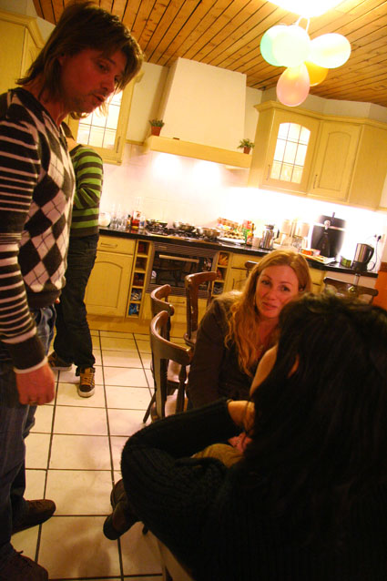 IMG 1499m
