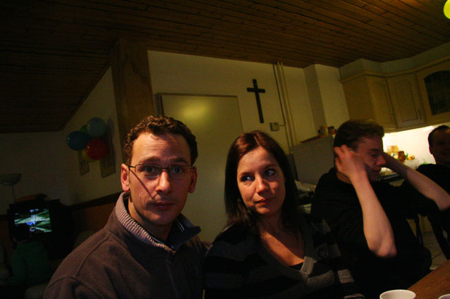 IMG 1674m