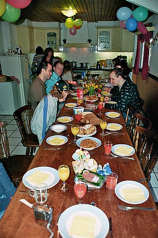 Tnimm006 7A
