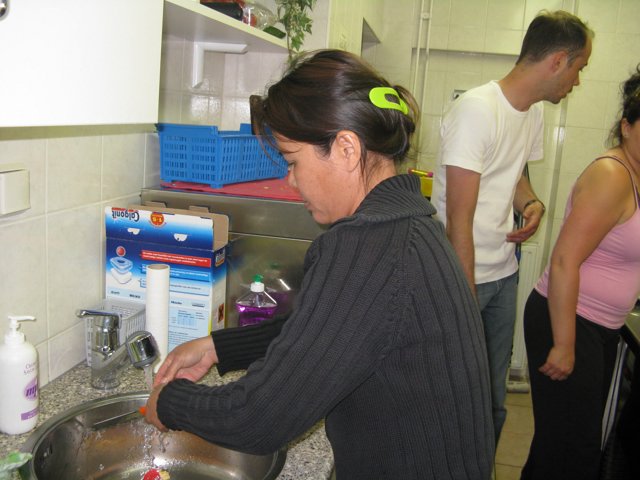IMG 0188