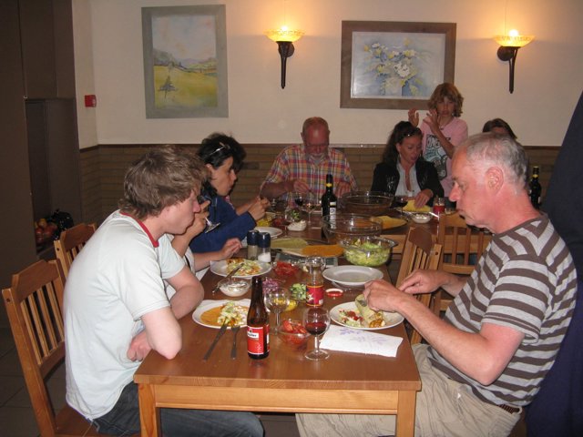 IMG 0191