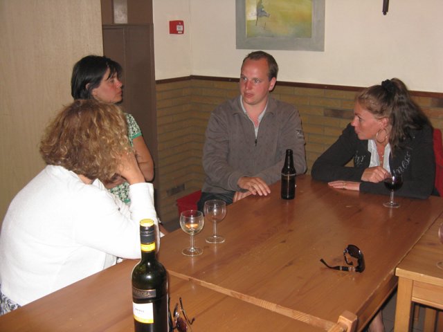 IMG 0196