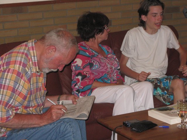 IMG 0197