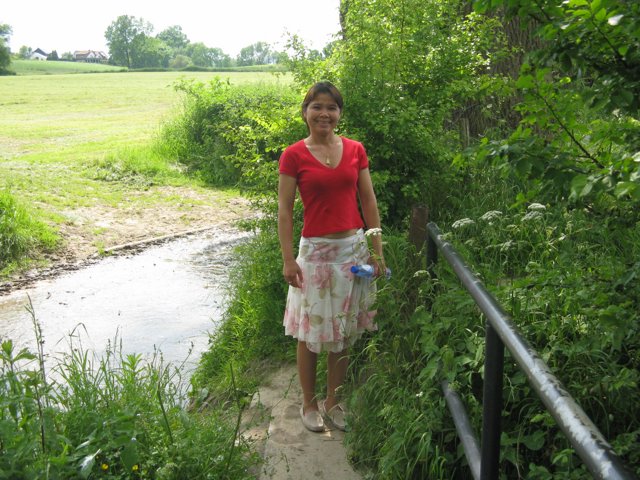 IMG 0207