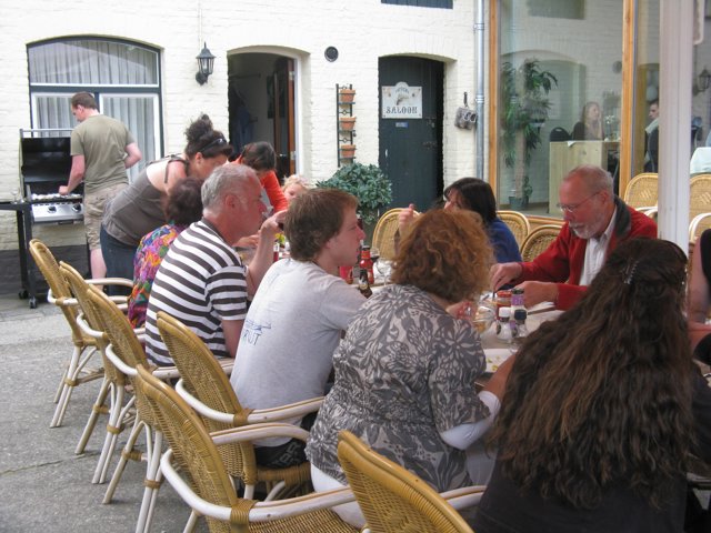 IMG 0209