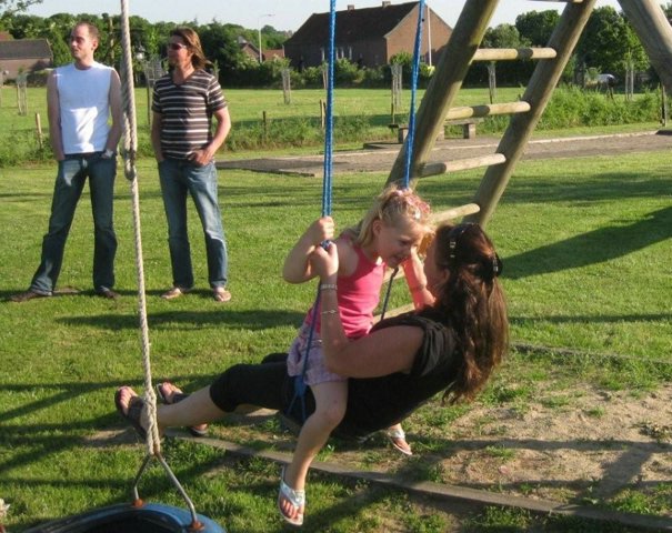 IMG 0624
