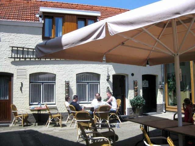 IMG 0631