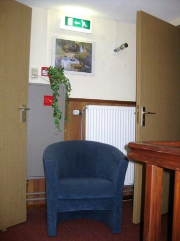IMG 0641