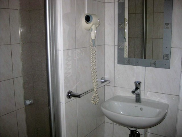 IMG 0645